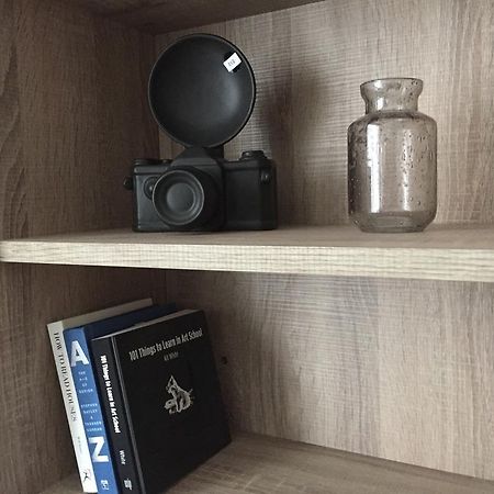Exclusive City Centre Apartment 더블린 외부 사진