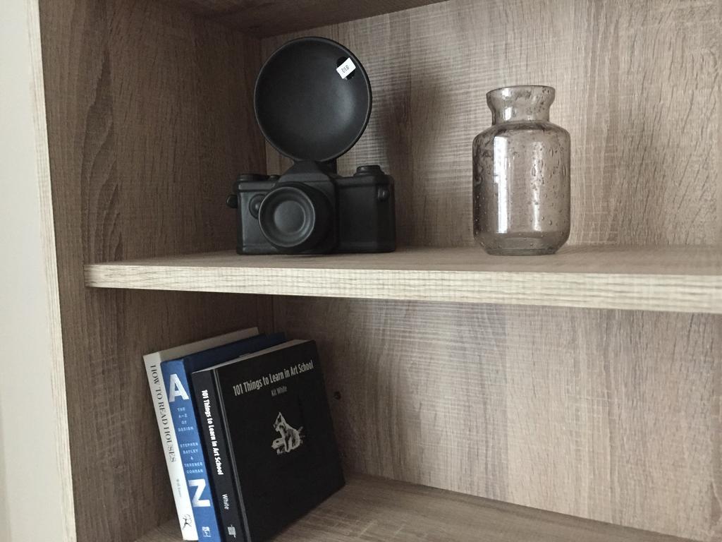 Exclusive City Centre Apartment 더블린 외부 사진