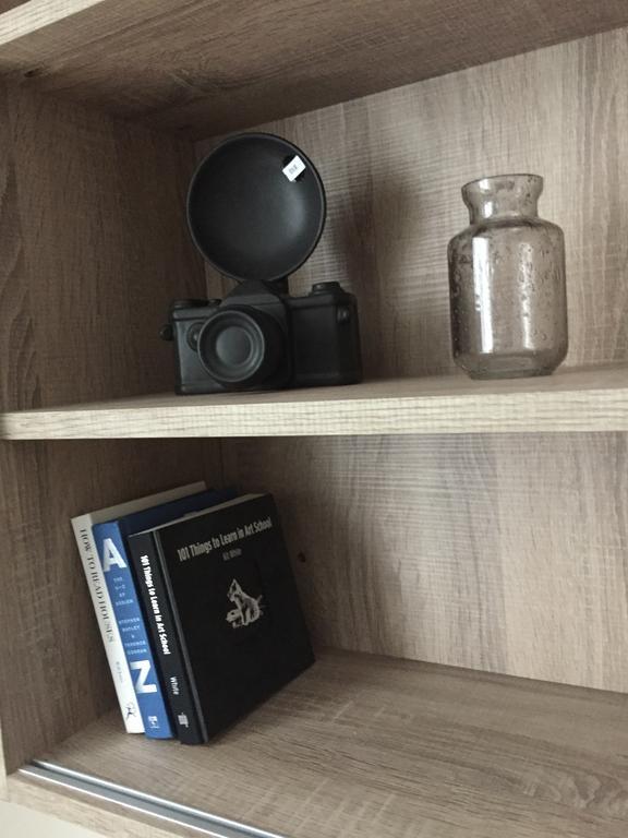 Exclusive City Centre Apartment 더블린 외부 사진